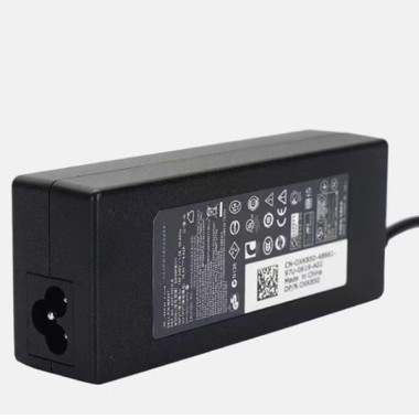 Chargeur Ordinateur Portable DELL