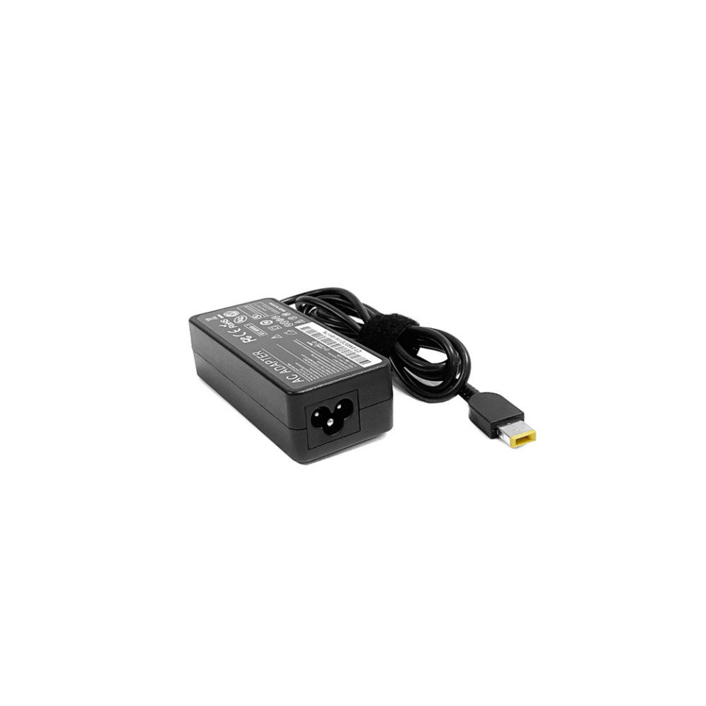Chargeur Ordinateur Portable LENOVO