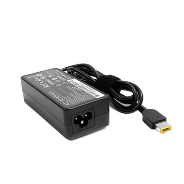 Chargeur Ordinateur Portable LENOVO