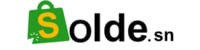 solde.sn
